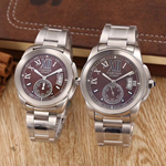 コピーカルティエ時計